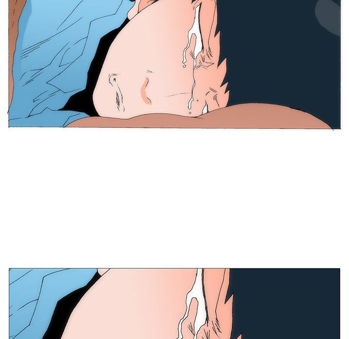 6545