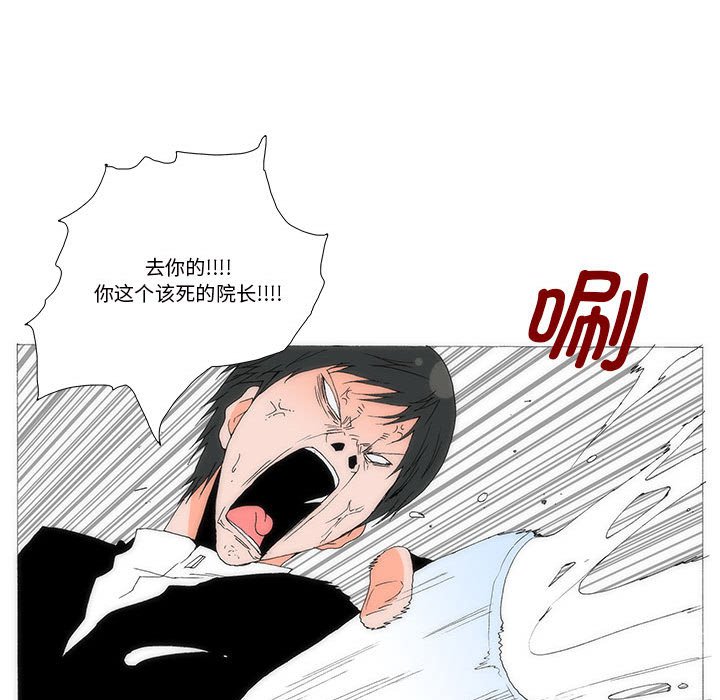 6557