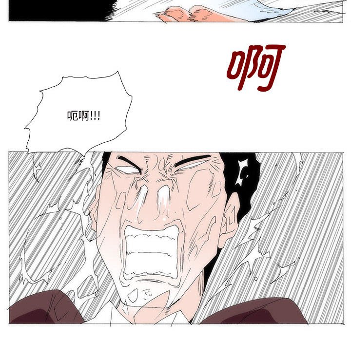 6558