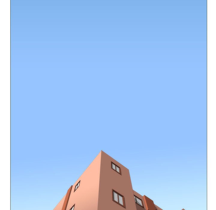 6573