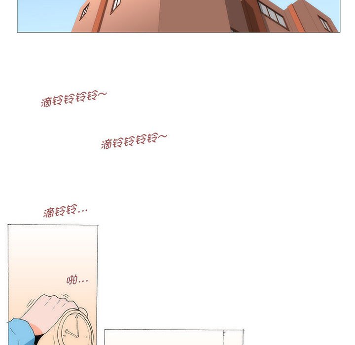 6574