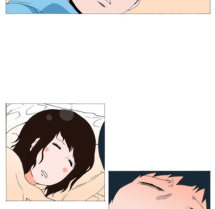 6578