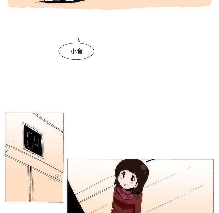 6654