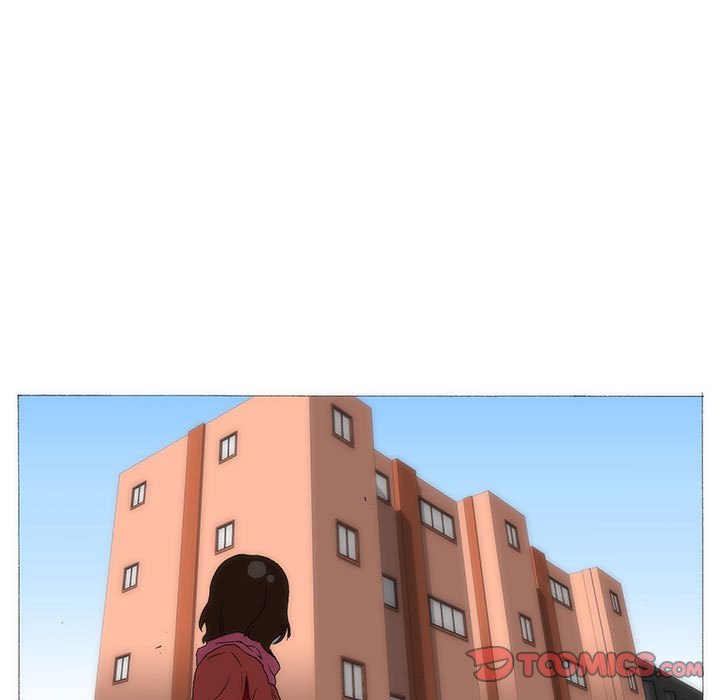 6673