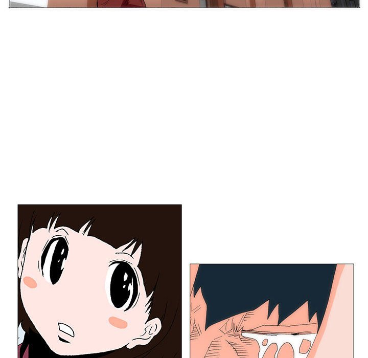 6674