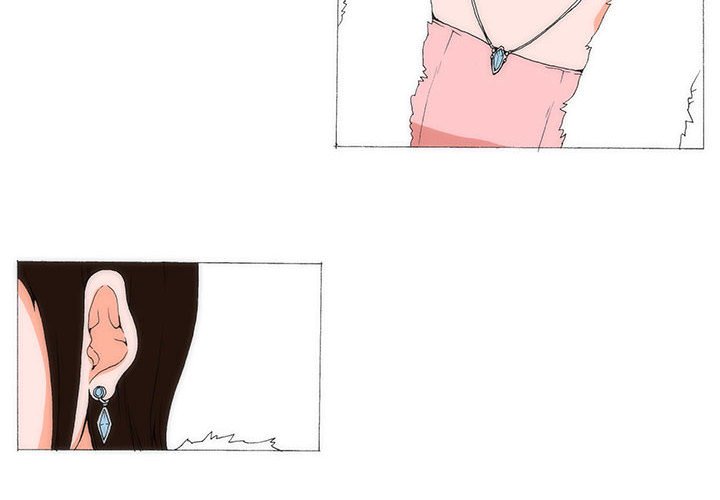 673