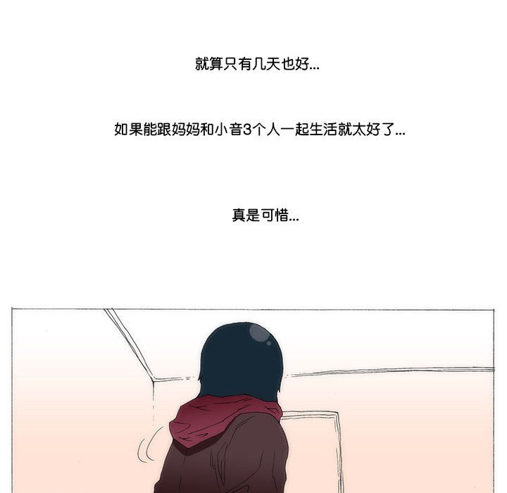 6743