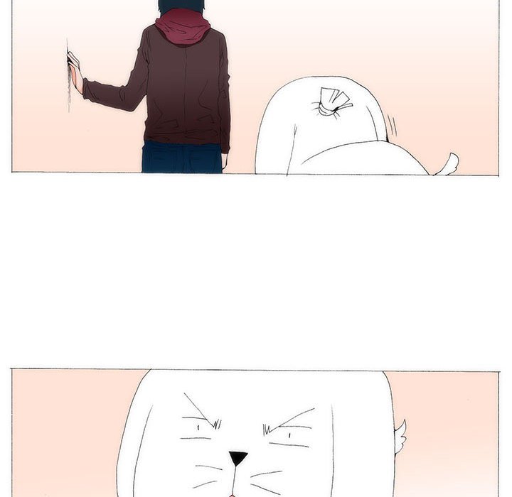 6748