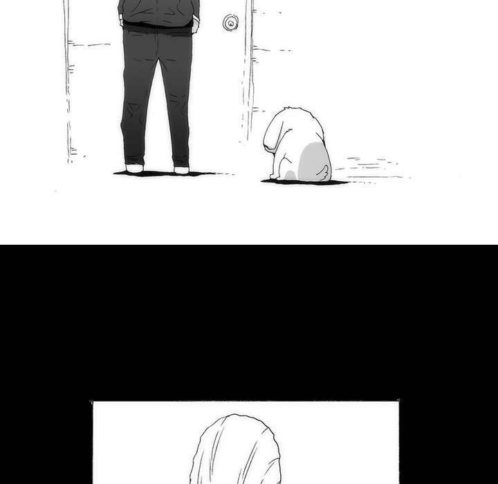 6755