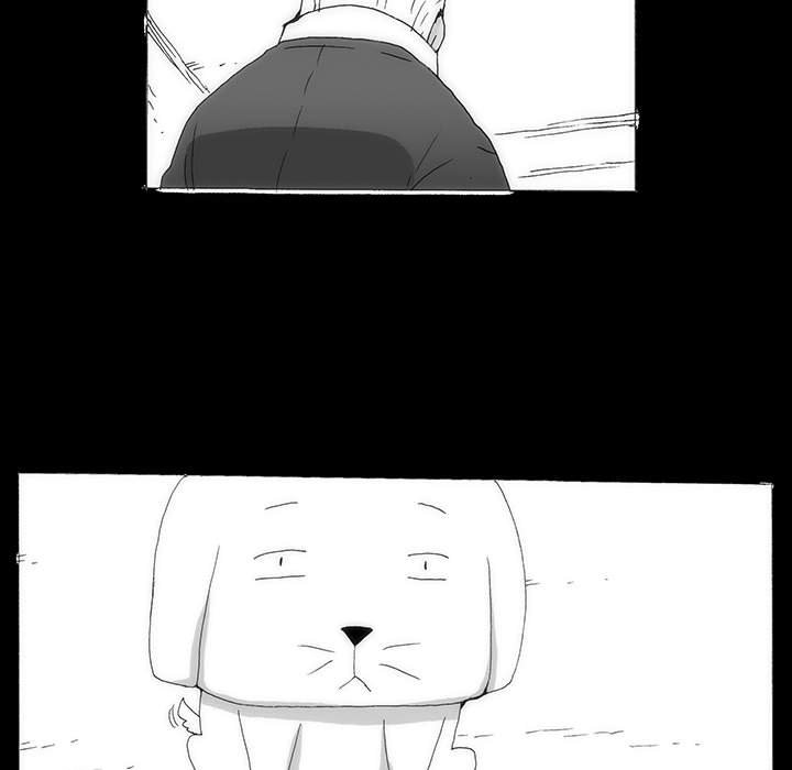 6756