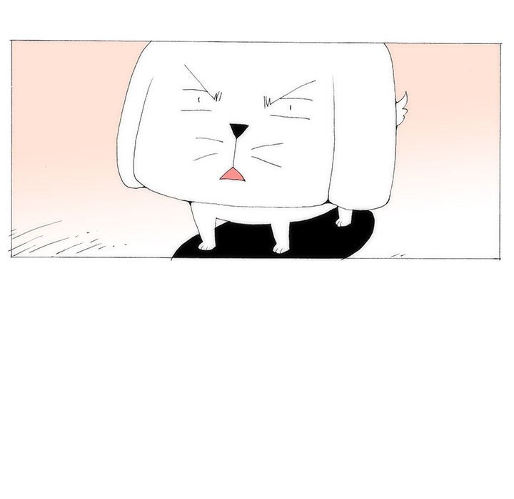 6758