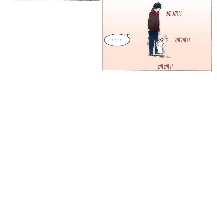 6760