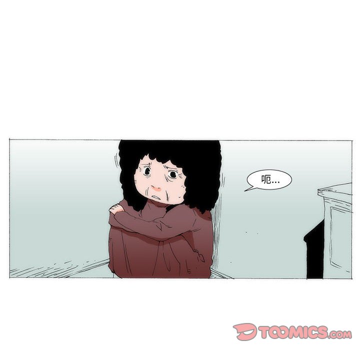 6765