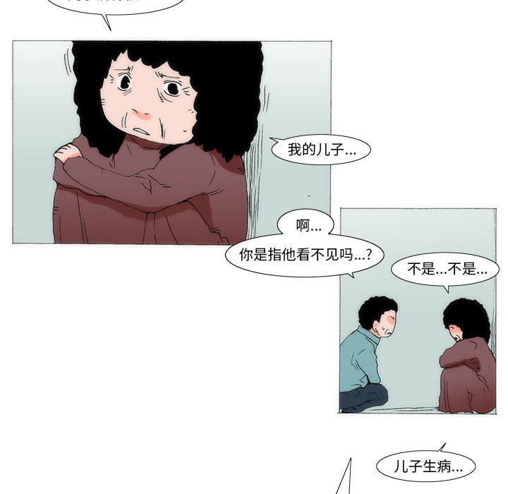6768