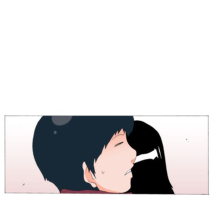 6813
