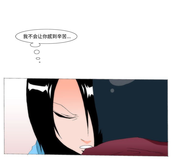 6814