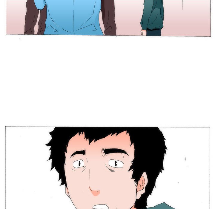 6818
