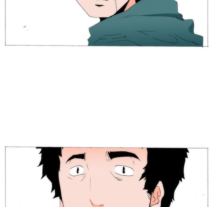6819