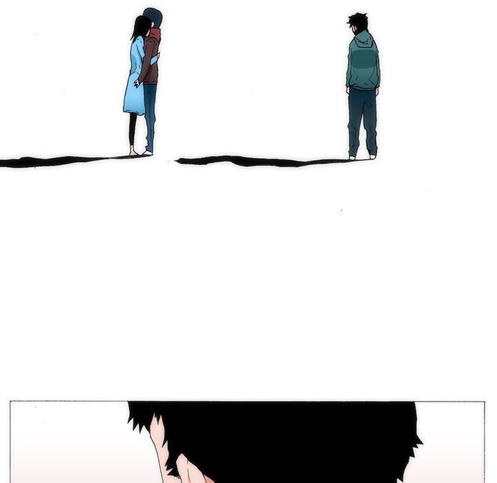 6821
