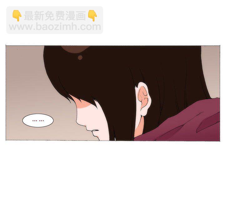 6912