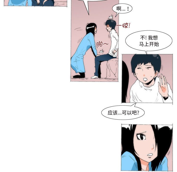 6918