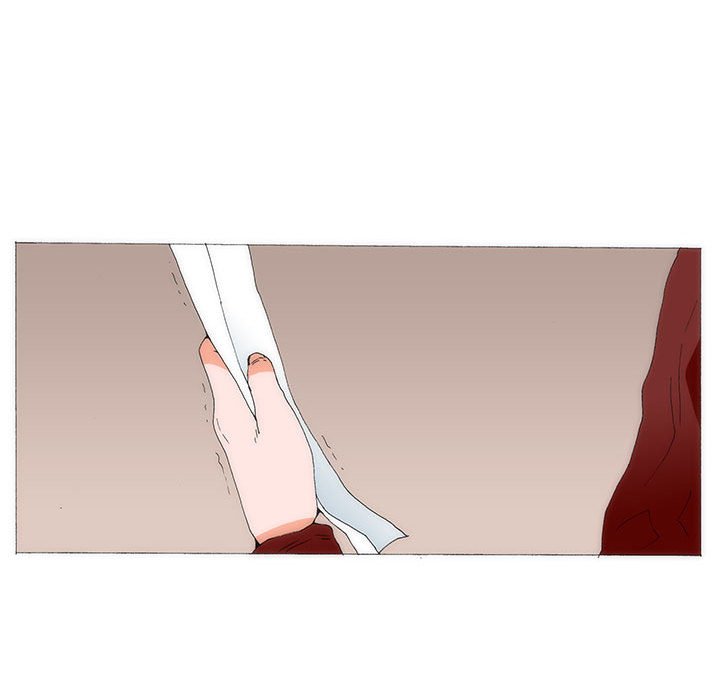 6930
