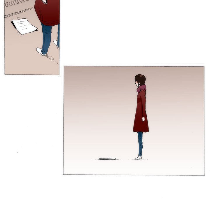 6932