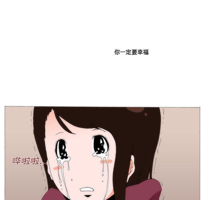 6942