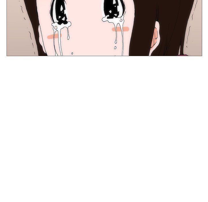 6944