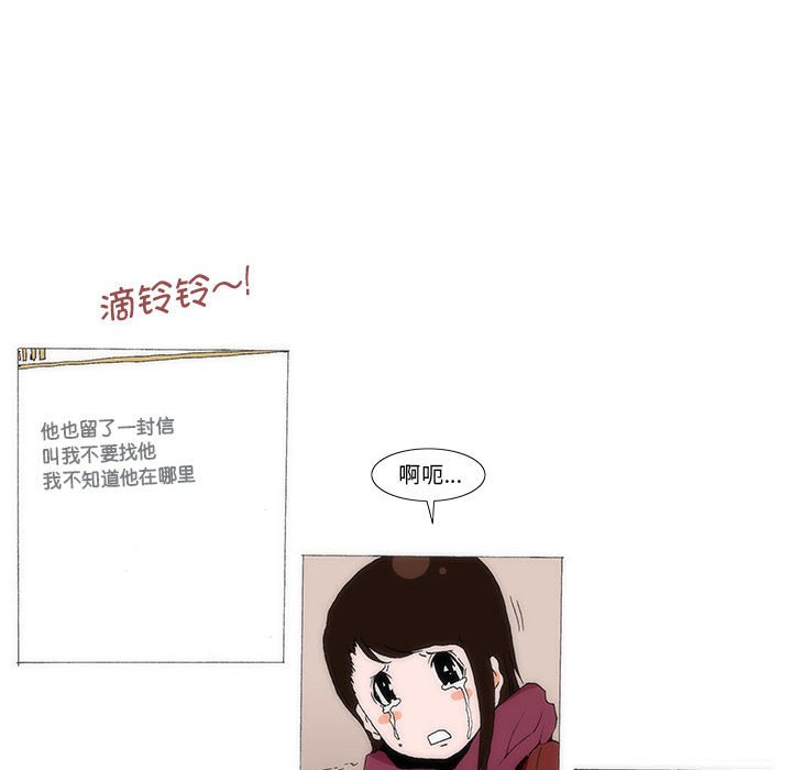 6958