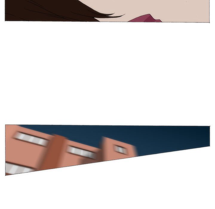 6963
