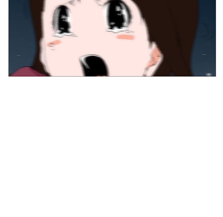 6968