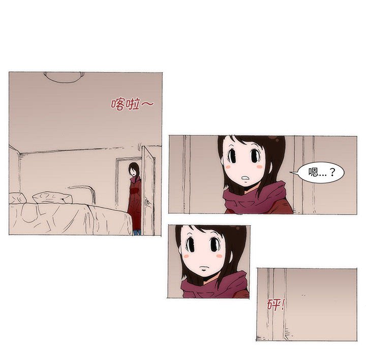 697