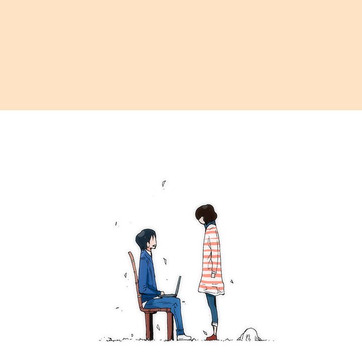7015