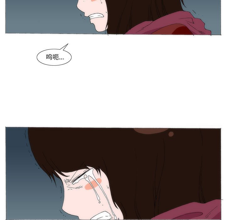 7021