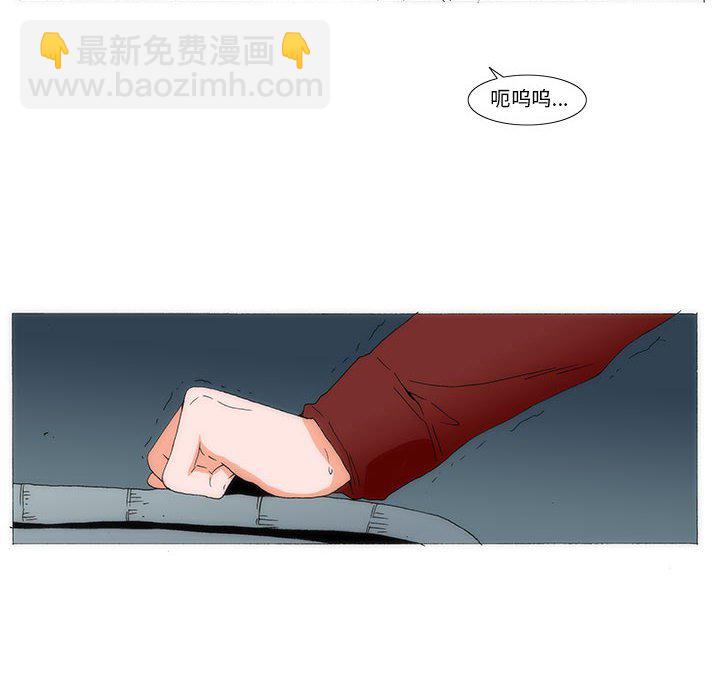 7022