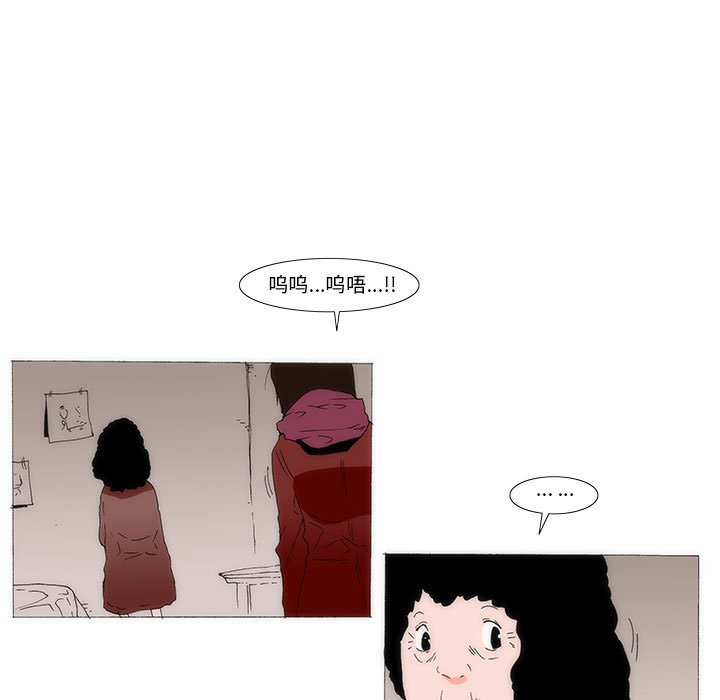 7027