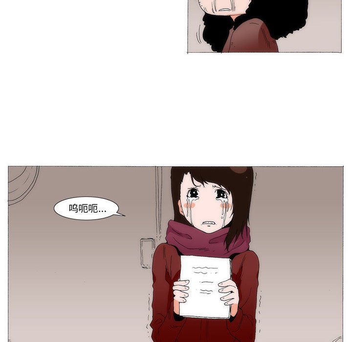 7028