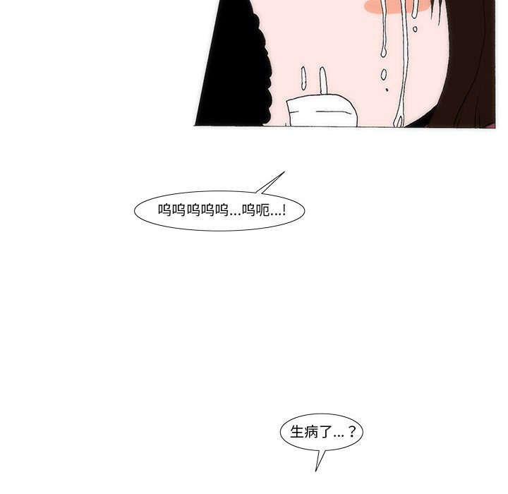 7035