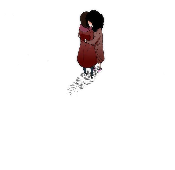 7036
