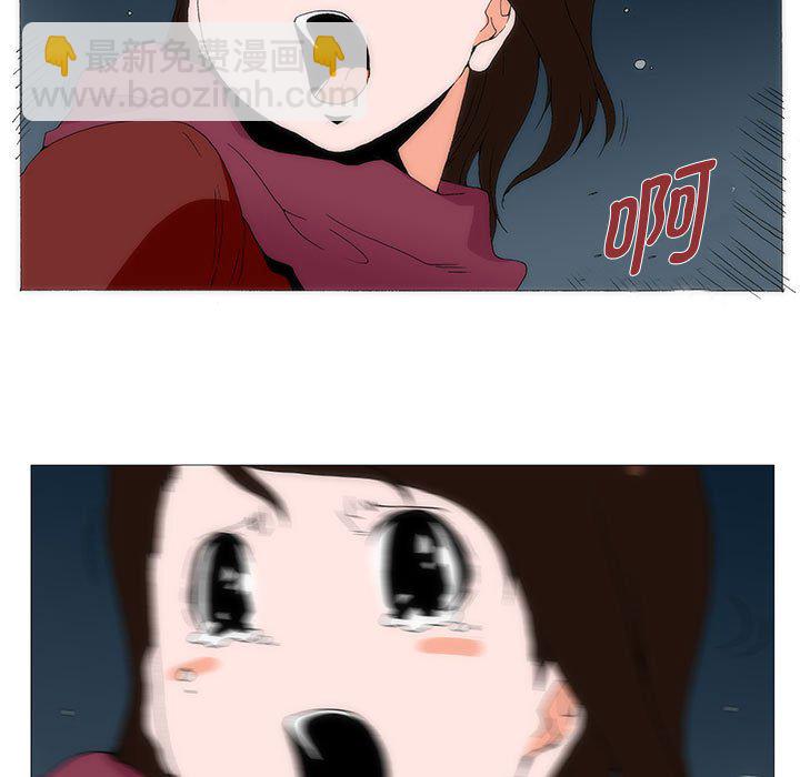 704
