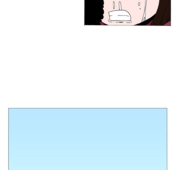 7040
