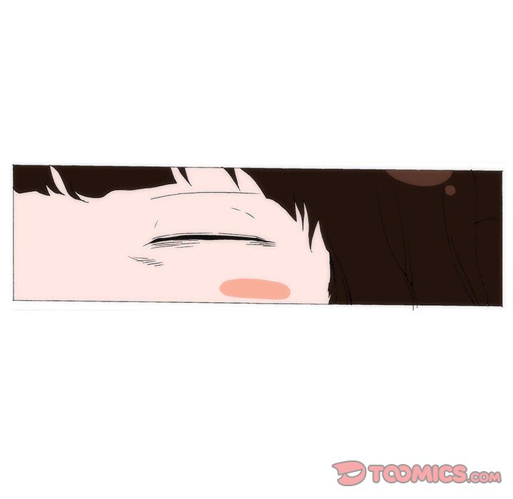 7043