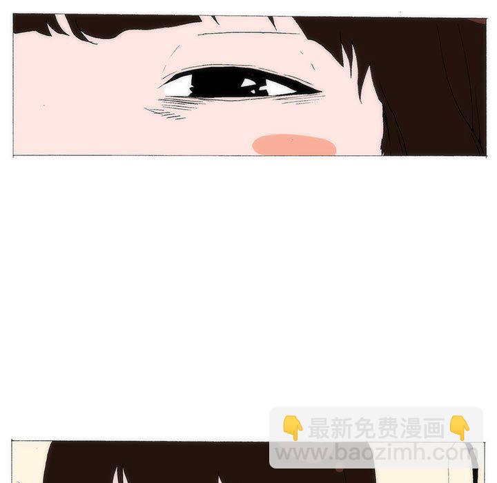 7044
