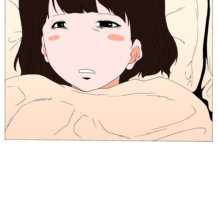 7045