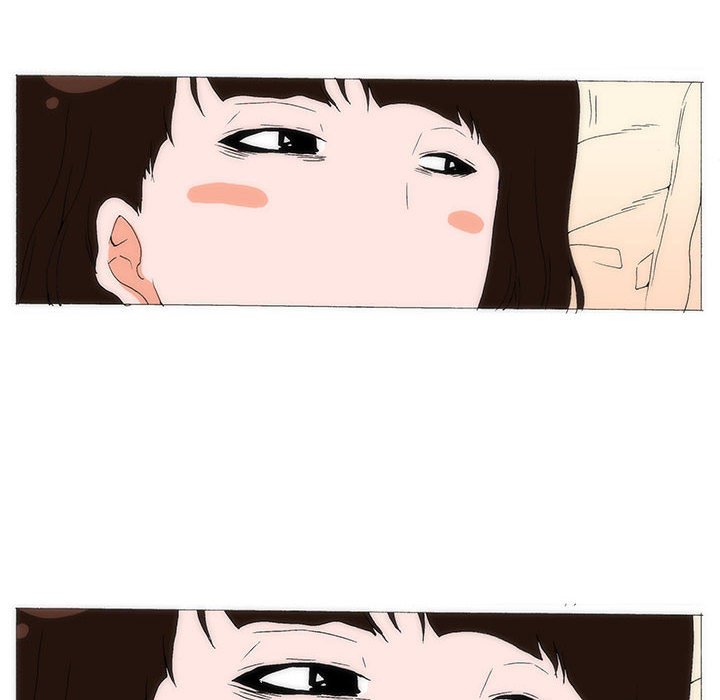 7047