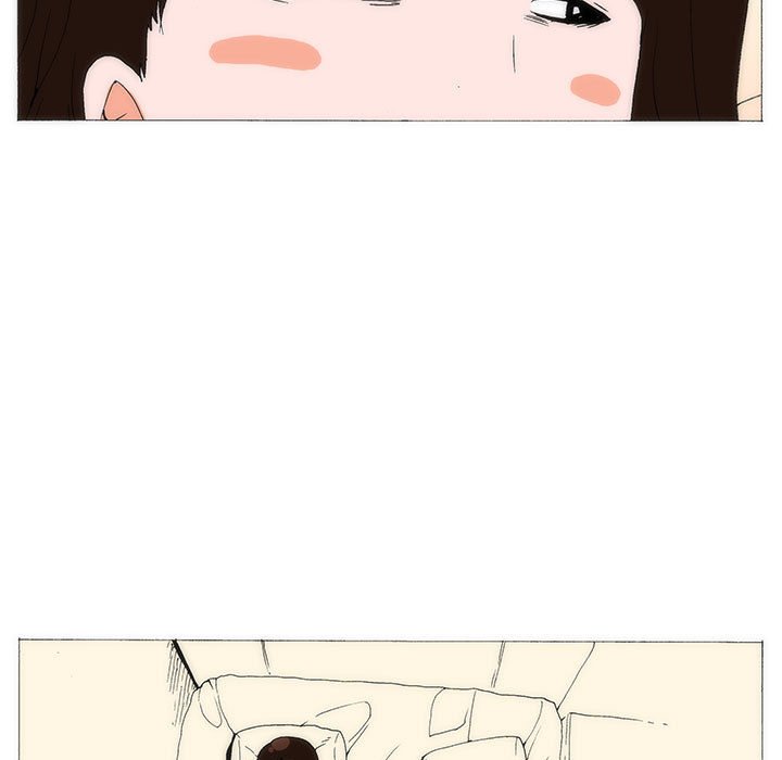 7048