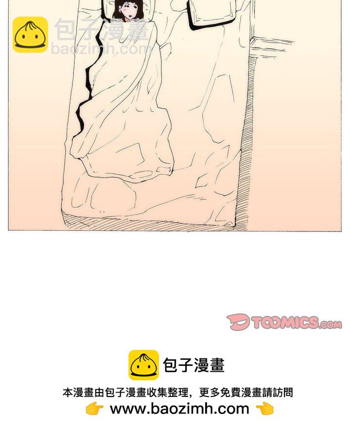 7049