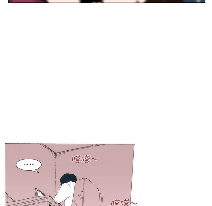 705