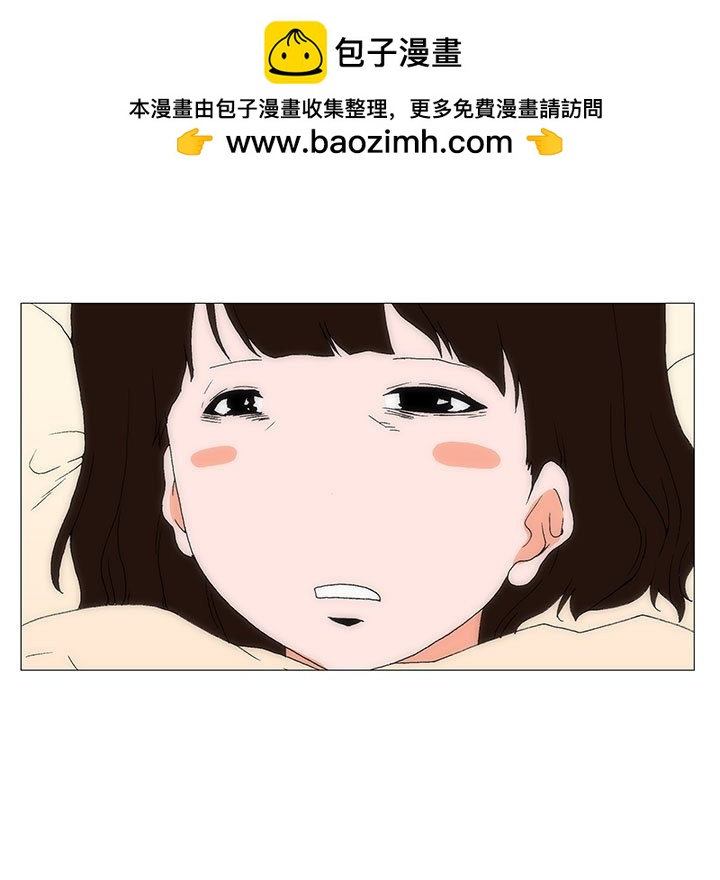 7050